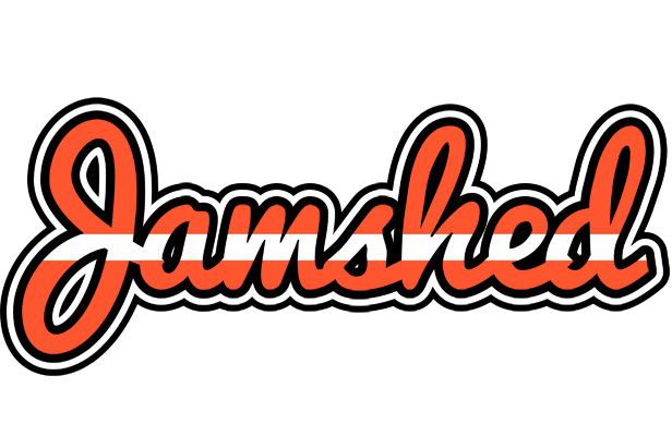 Jamshed denmark logo