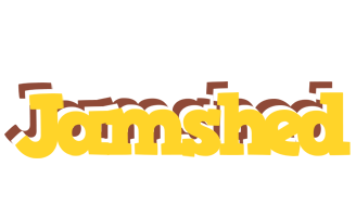 Jamshed hotcup logo