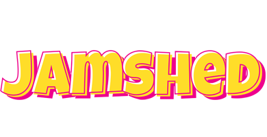 Jamshed kaboom logo