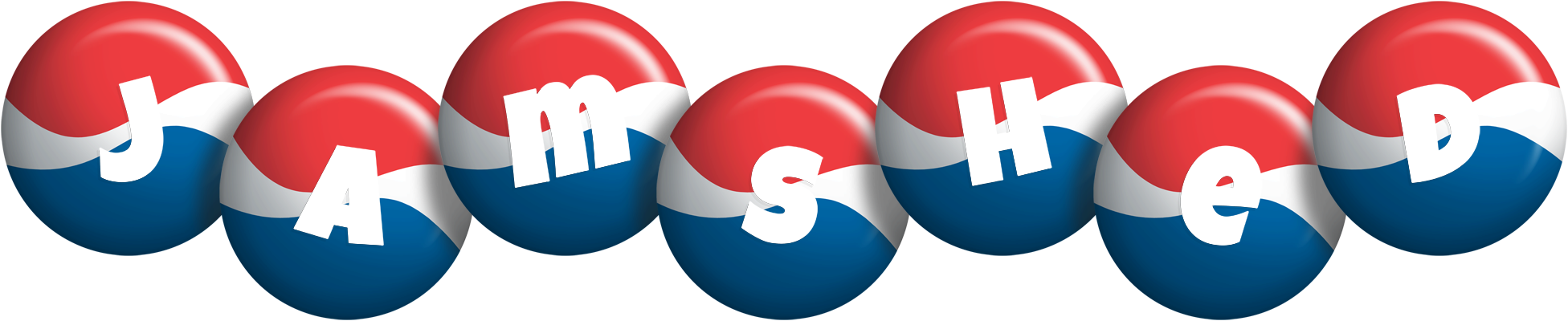 Jamshed paris logo