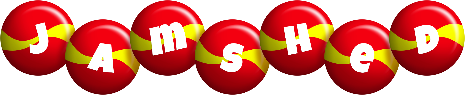 Jamshed spain logo