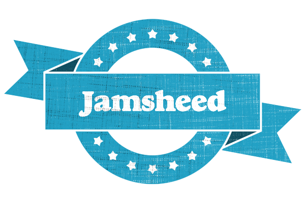 Jamsheed balance logo