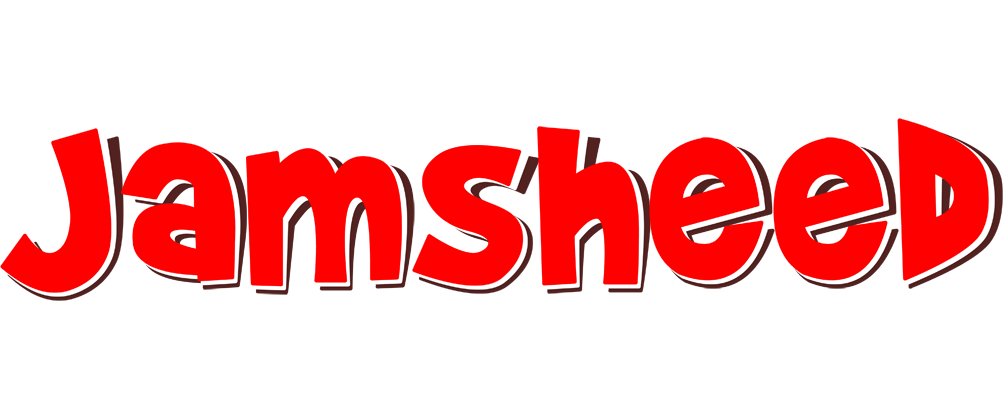 Jamsheed basket logo