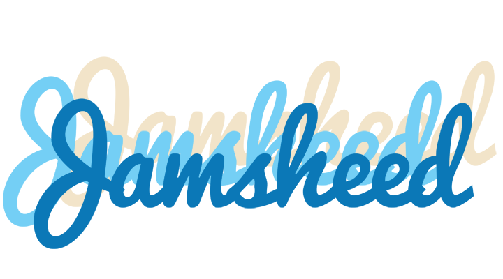 Jamsheed breeze logo