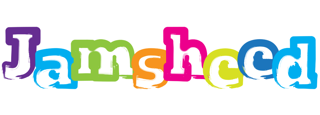Jamsheed casino logo