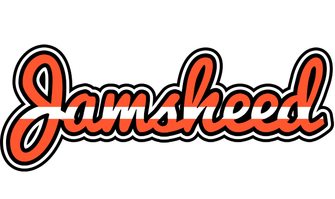 Jamsheed denmark logo