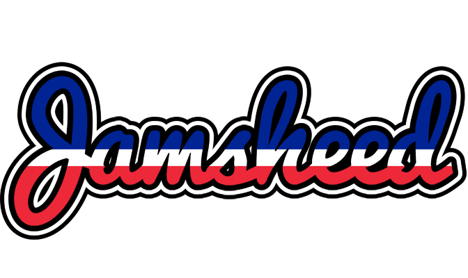 Jamsheed france logo