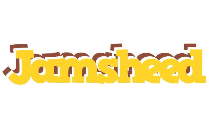 Jamsheed hotcup logo