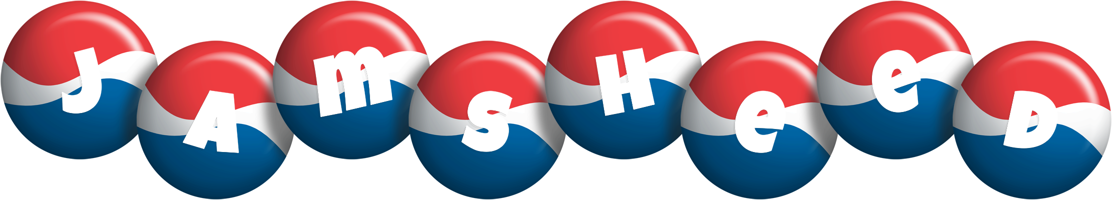 Jamsheed paris logo