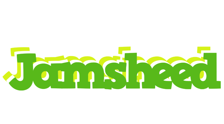 Jamsheed picnic logo