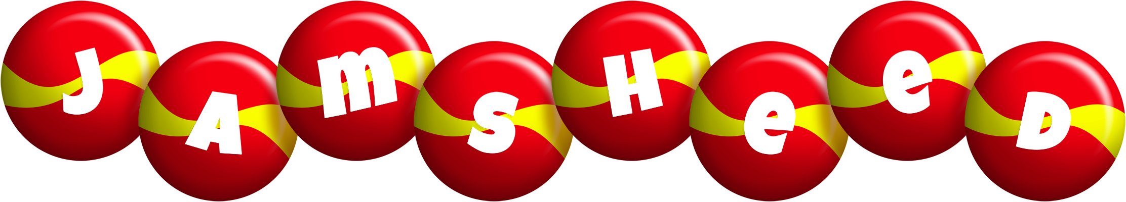 Jamsheed spain logo