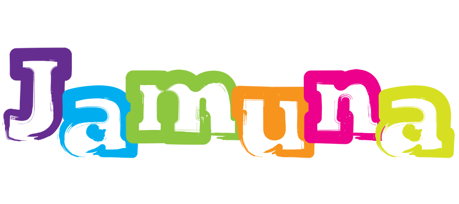 Jamuna casino logo