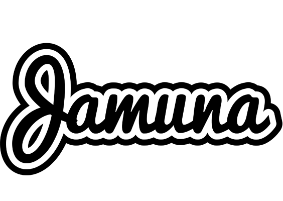 Jamuna chess logo