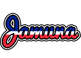 Jamuna france logo