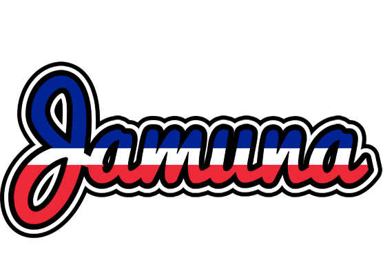Jamuna france logo