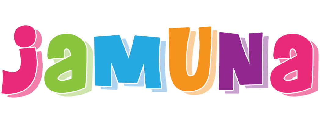 Jamuna friday logo