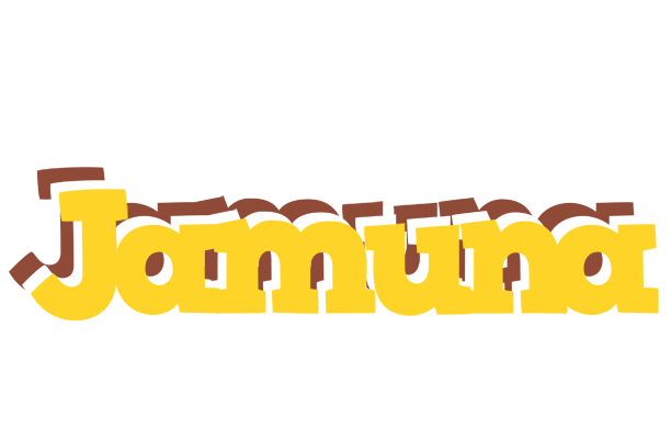 Jamuna hotcup logo