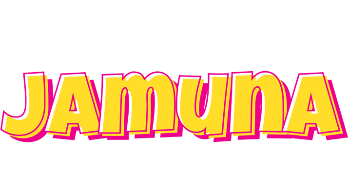 Jamuna kaboom logo