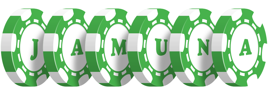 Jamuna kicker logo