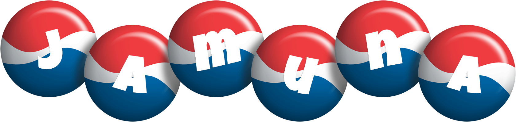 Jamuna paris logo