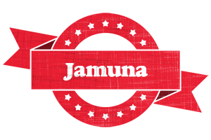 Jamuna passion logo