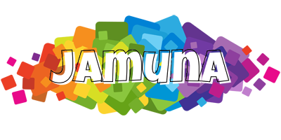 Jamuna pixels logo