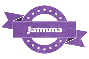 Jamuna royal logo