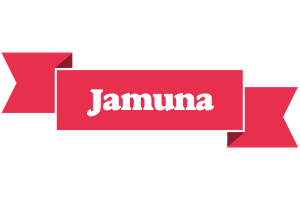 Jamuna sale logo