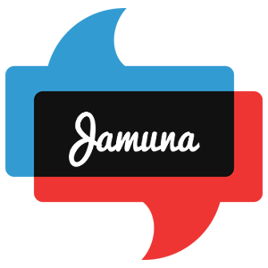 Jamuna sharks logo