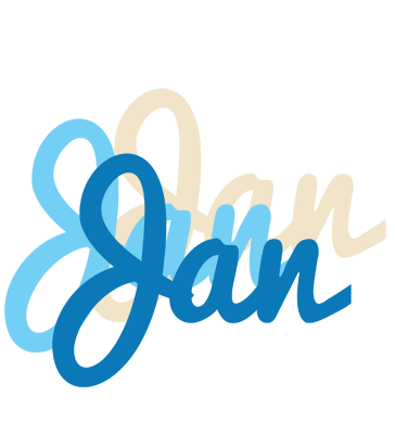 Jan breeze logo