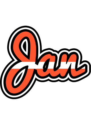 Jan denmark logo