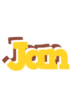 Jan hotcup logo