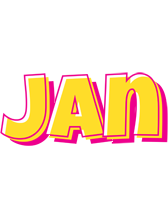 Jan kaboom logo