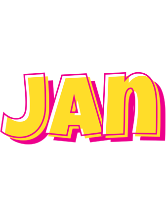 Jan kaboom logo