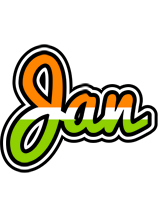 Jan mumbai logo