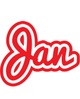 Jan sunshine logo