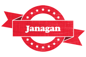 Janagan passion logo