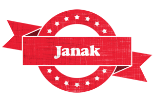 Janak passion logo