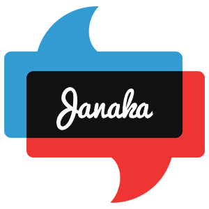 Janaka sharks logo