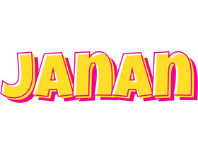 Janan kaboom logo