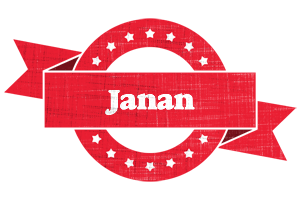 Janan passion logo