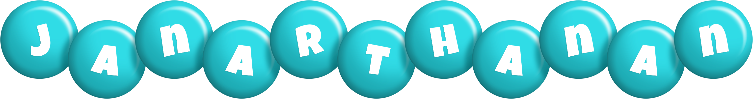 Janarthanan candy-azur logo