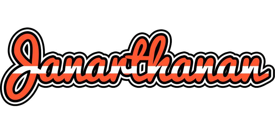 Janarthanan denmark logo