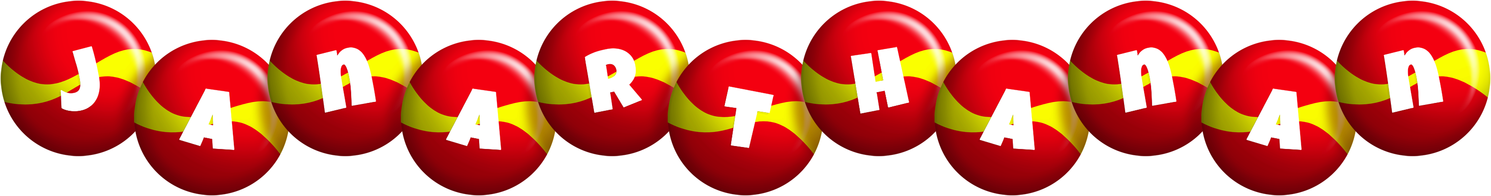 Janarthanan spain logo