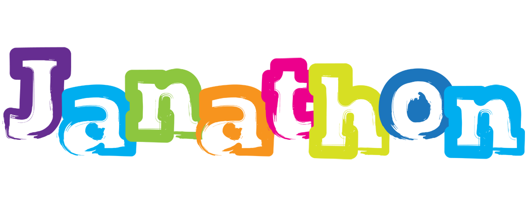 Janathon casino logo
