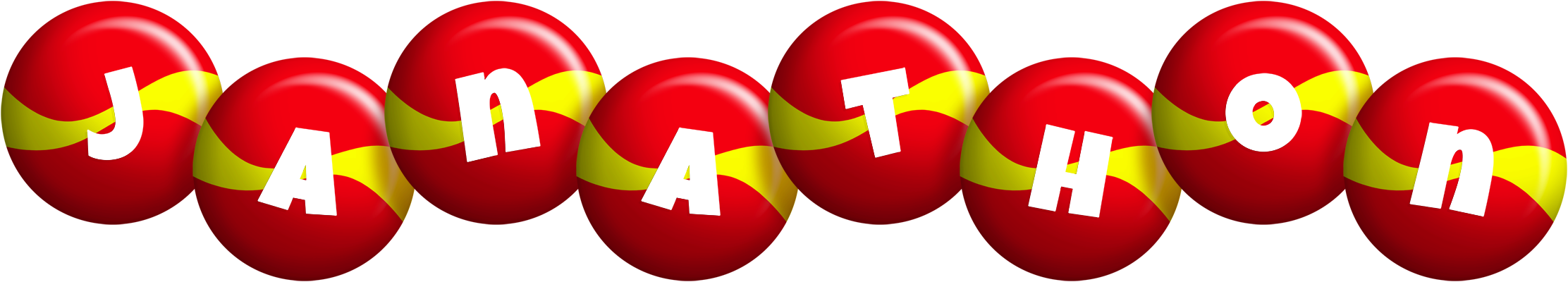 Janathon spain logo