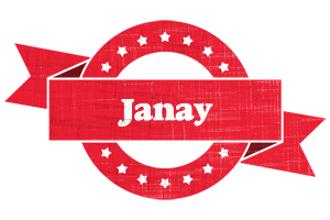 Janay passion logo