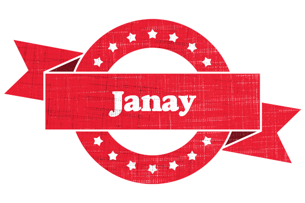 Janay passion logo