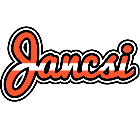 Jancsi denmark logo