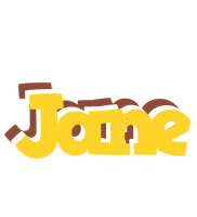 Jane hotcup logo